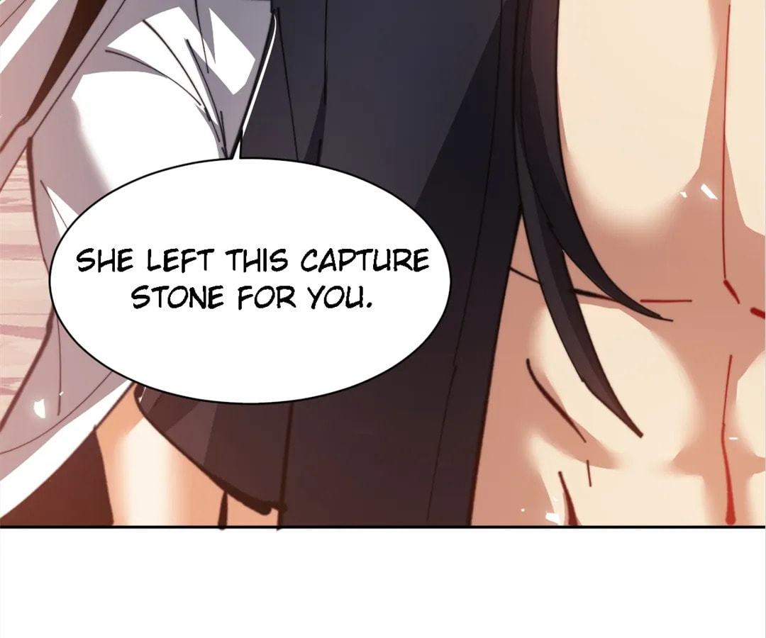 Villain Cultivator’s Secret Return Chapter 49 page 6 - 
