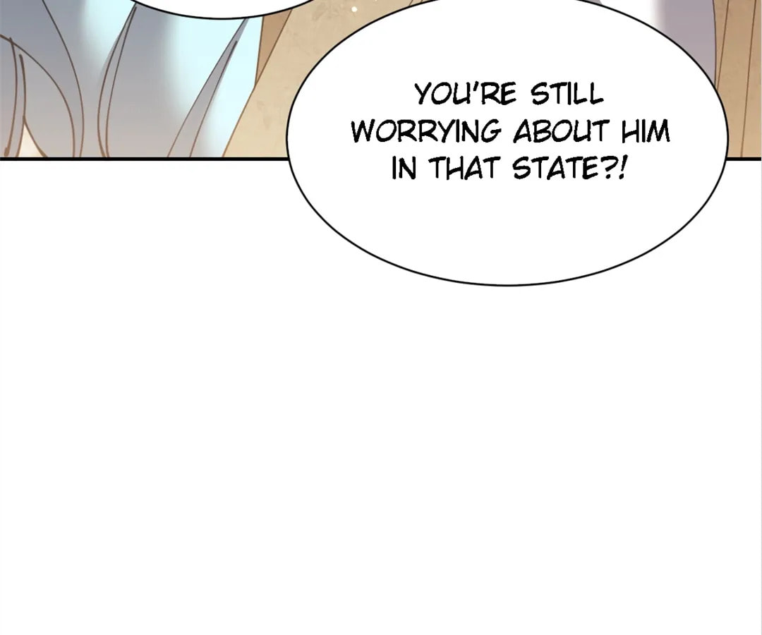 Villain Cultivator’s Secret Return Chapter 49 page 55 - 