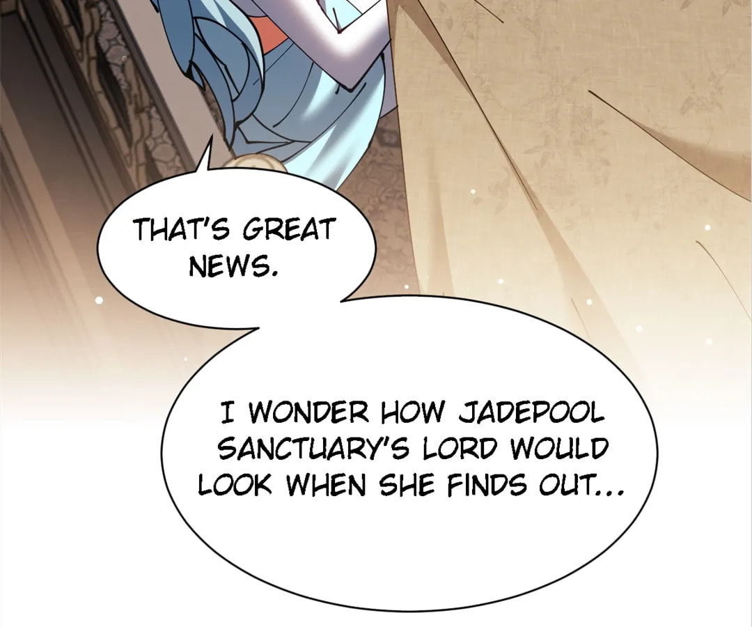 Villain Cultivator’s Secret Return Chapter 49 page 58 - 