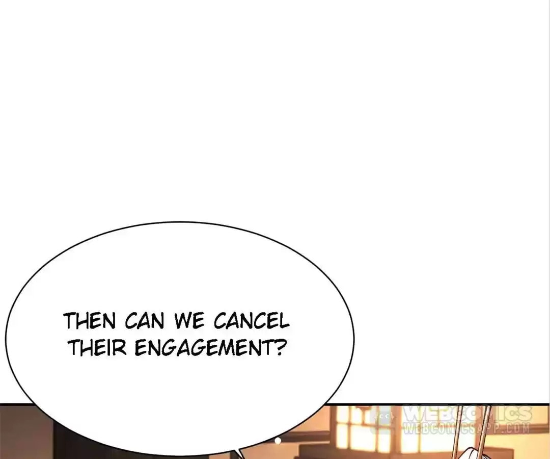 Villain Cultivator’s Secret Return Chapter 49 page 59 - 