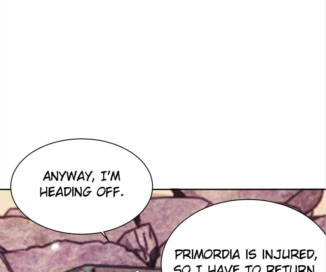 Villain Cultivator’s Secret Return Chapter 49 page 7 - 