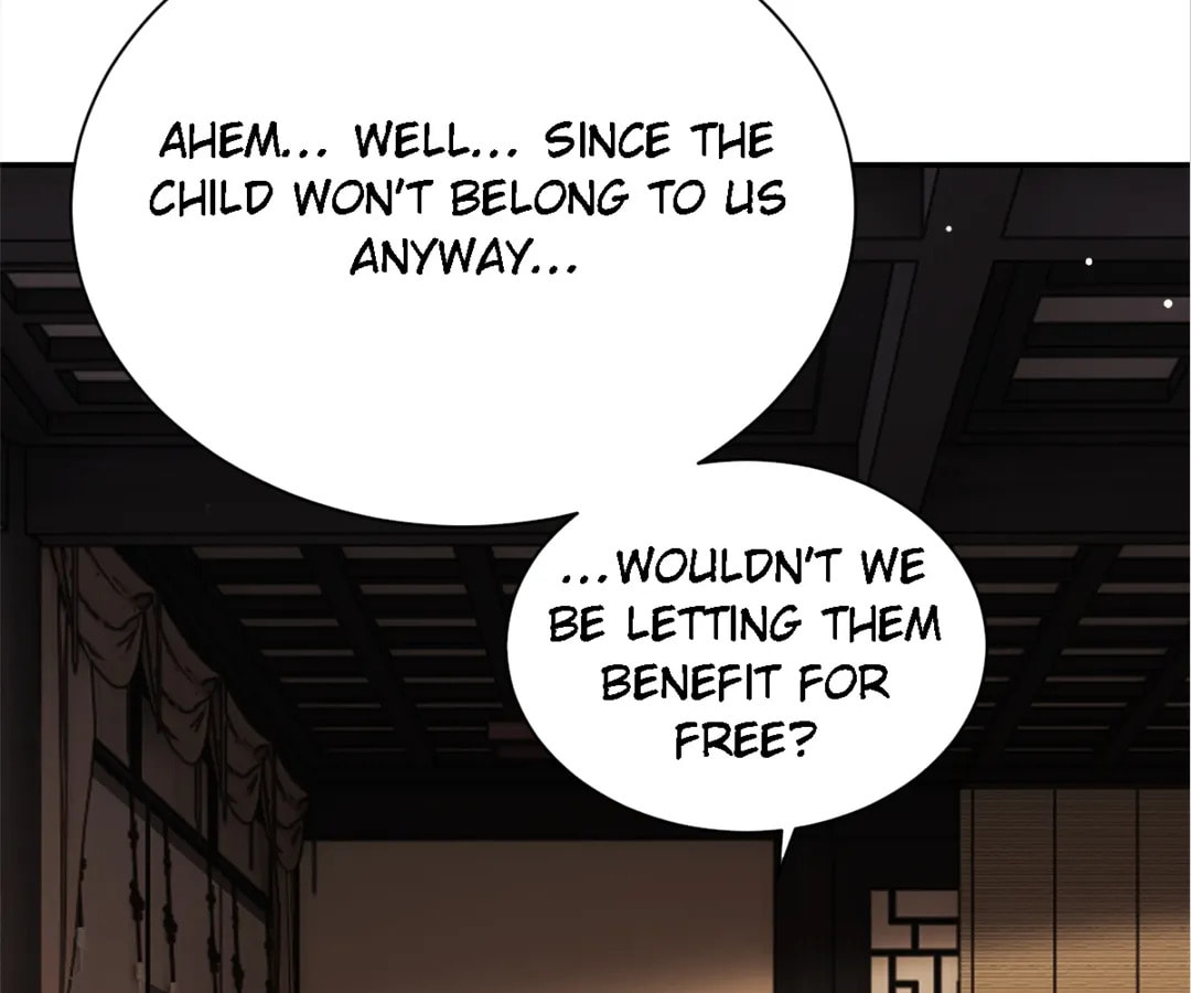 Villain Cultivator’s Secret Return Chapter 49 page 63 - 