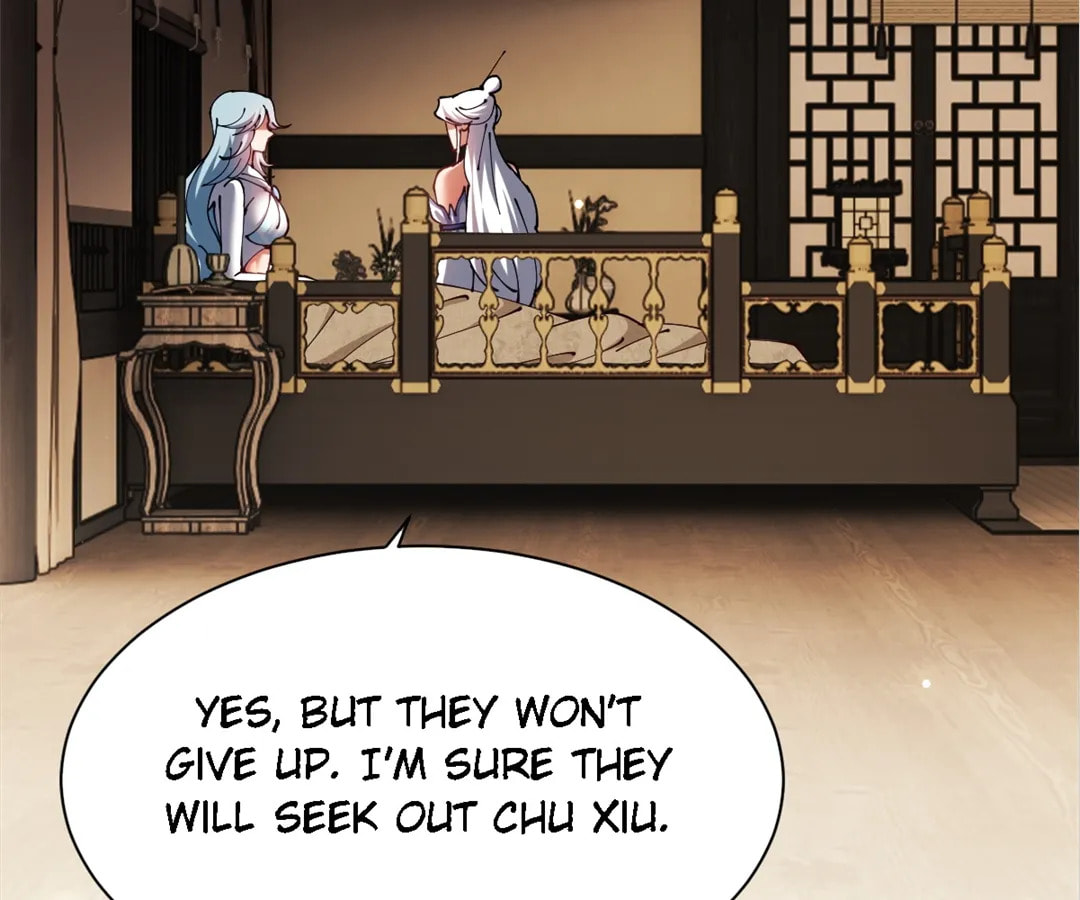 Villain Cultivator’s Secret Return Chapter 49 page 64 - 