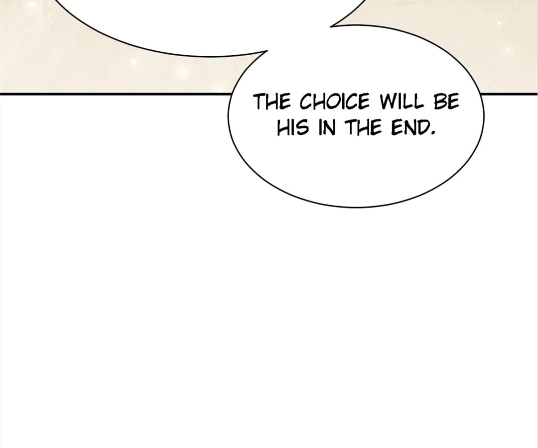 Villain Cultivator’s Secret Return Chapter 49 page 65 - 