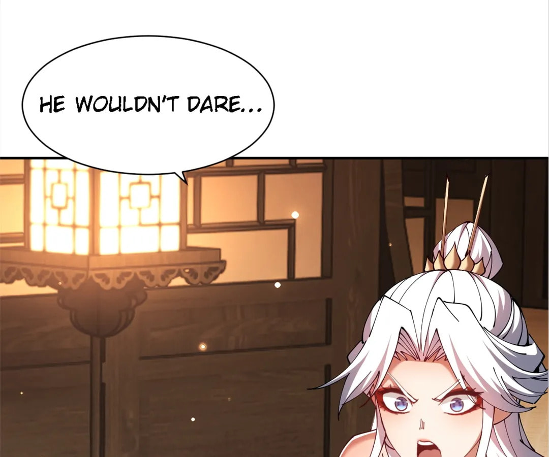 Villain Cultivator’s Secret Return Chapter 49 page 66 - 
