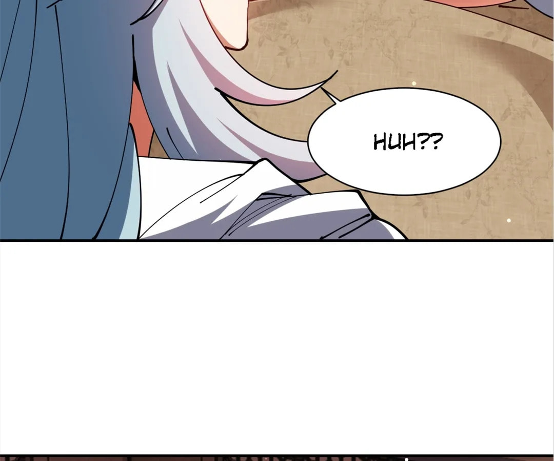 Villain Cultivator’s Secret Return Chapter 49 page 68 - 