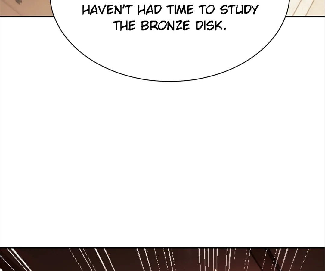 Villain Cultivator’s Secret Return Chapter 49 page 71 - 
