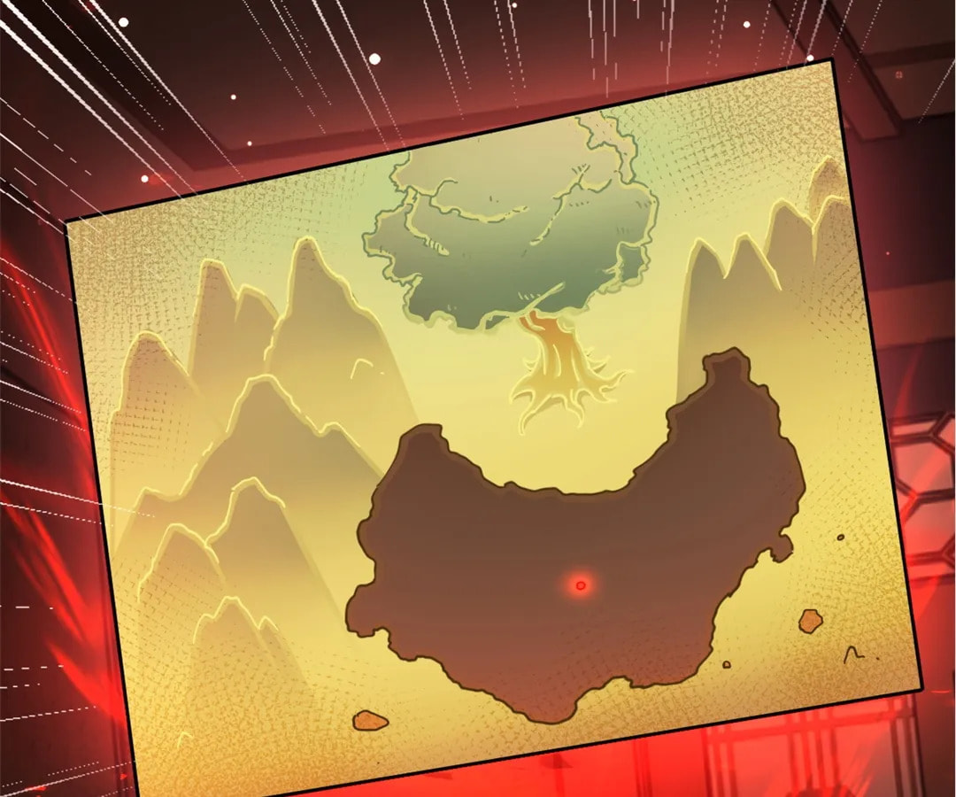 Villain Cultivator’s Secret Return Chapter 49 page 72 - 