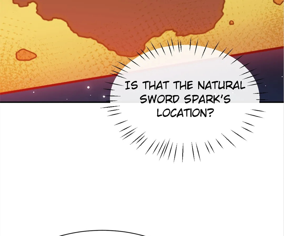 Villain Cultivator’s Secret Return Chapter 49 page 76 - 