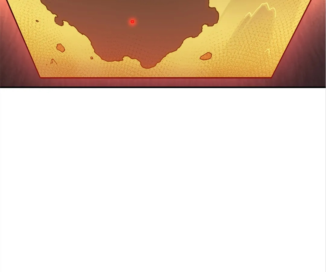 Villain Cultivator’s Secret Return Chapter 49 page 79 - 