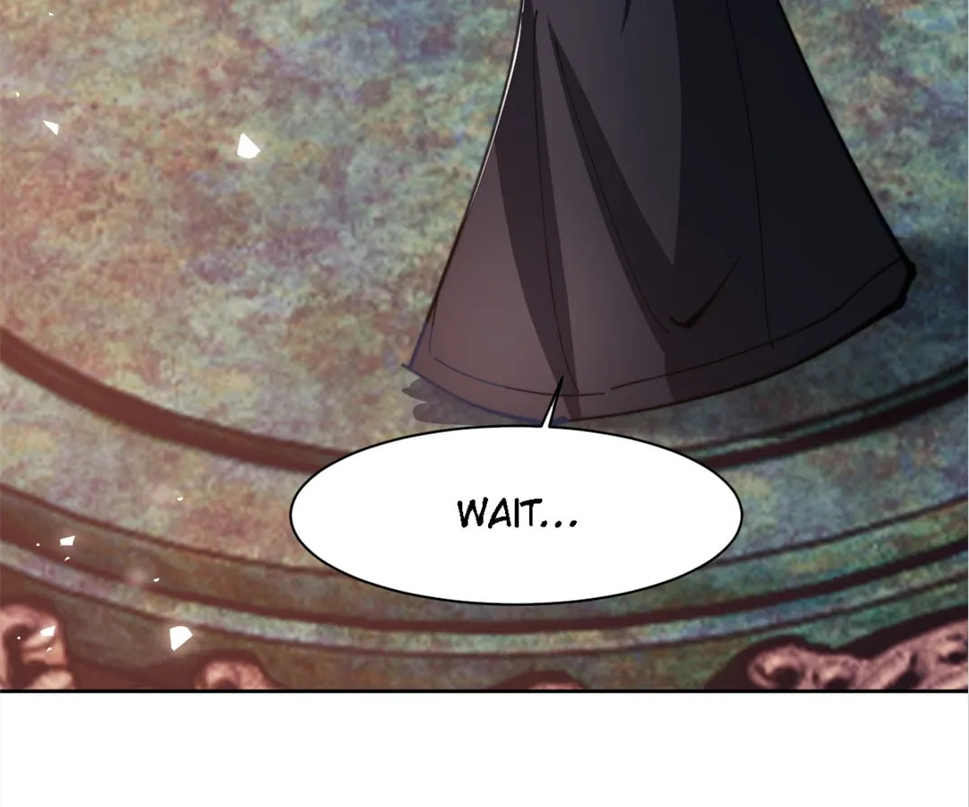 Villain Cultivator’s Secret Return Chapter 49 page 9 - 