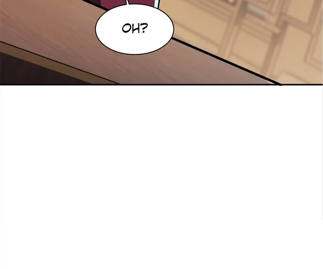 Villain Cultivator’s Secret Return Chapter 49 page 82 - 