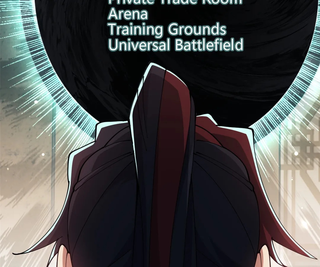 Villain Cultivator’s Secret Return Chapter 49 page 84 - 