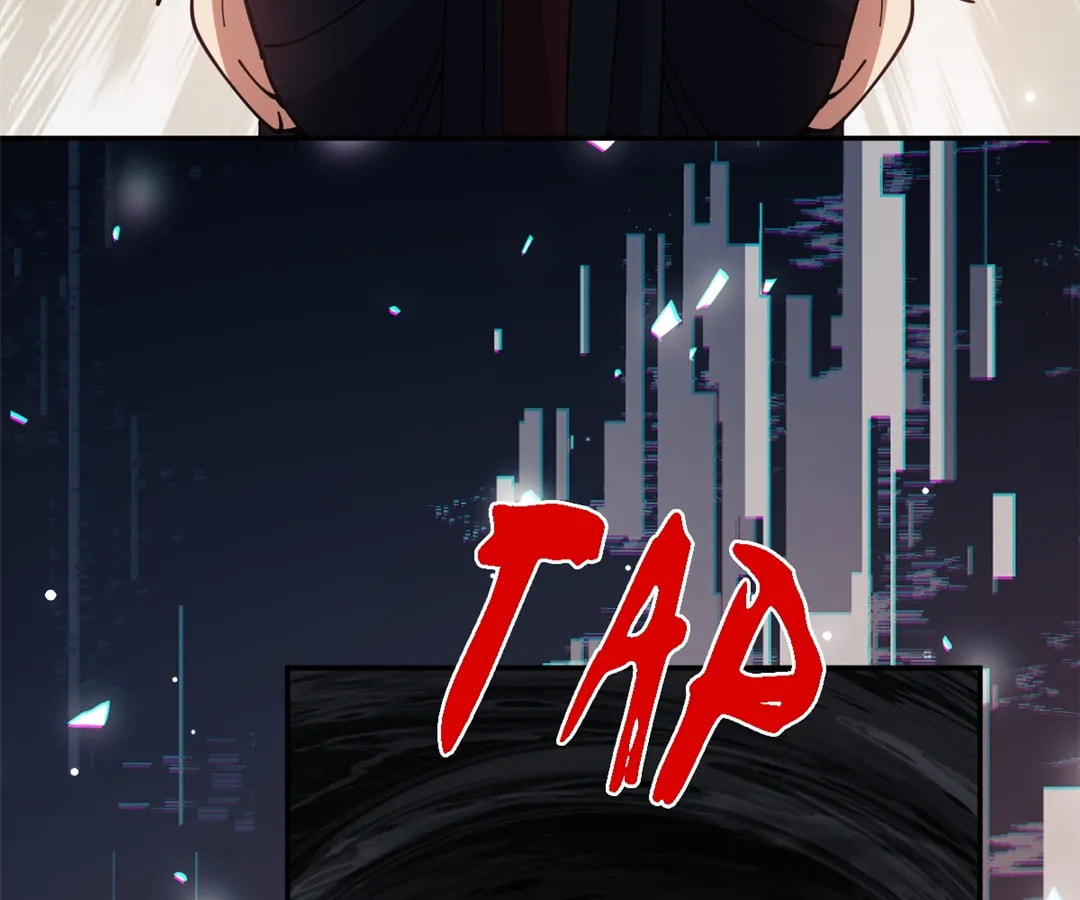 Villain Cultivator’s Secret Return Chapter 49 page 85 - 