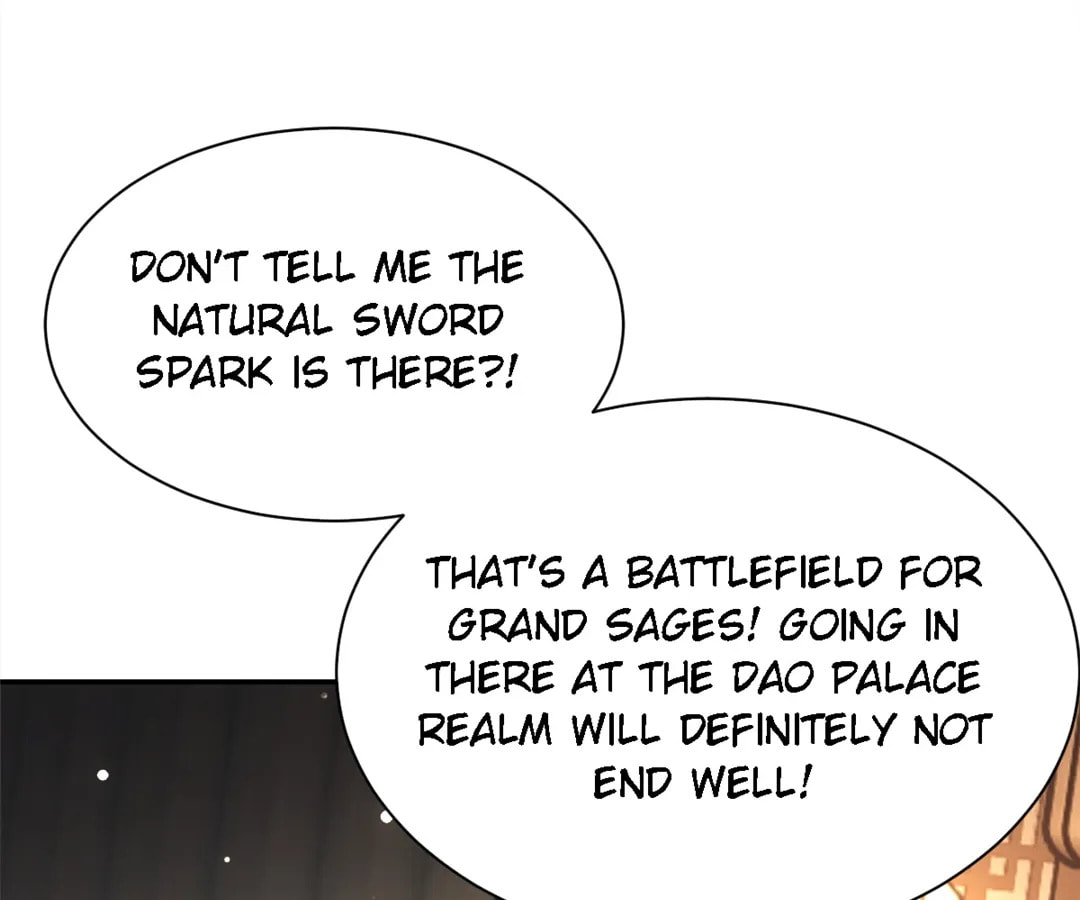 Villain Cultivator’s Secret Return Chapter 49 page 89 - 