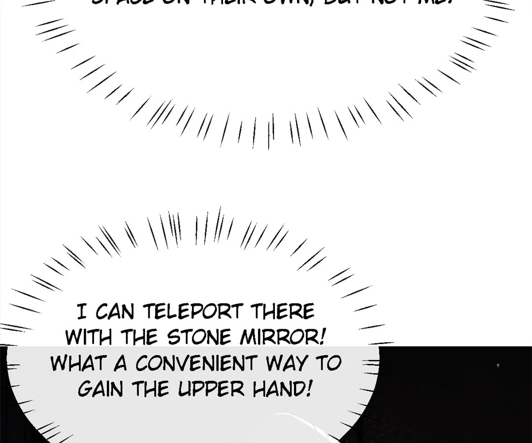 Villain Cultivator’s Secret Return Chapter 49 page 92 - 