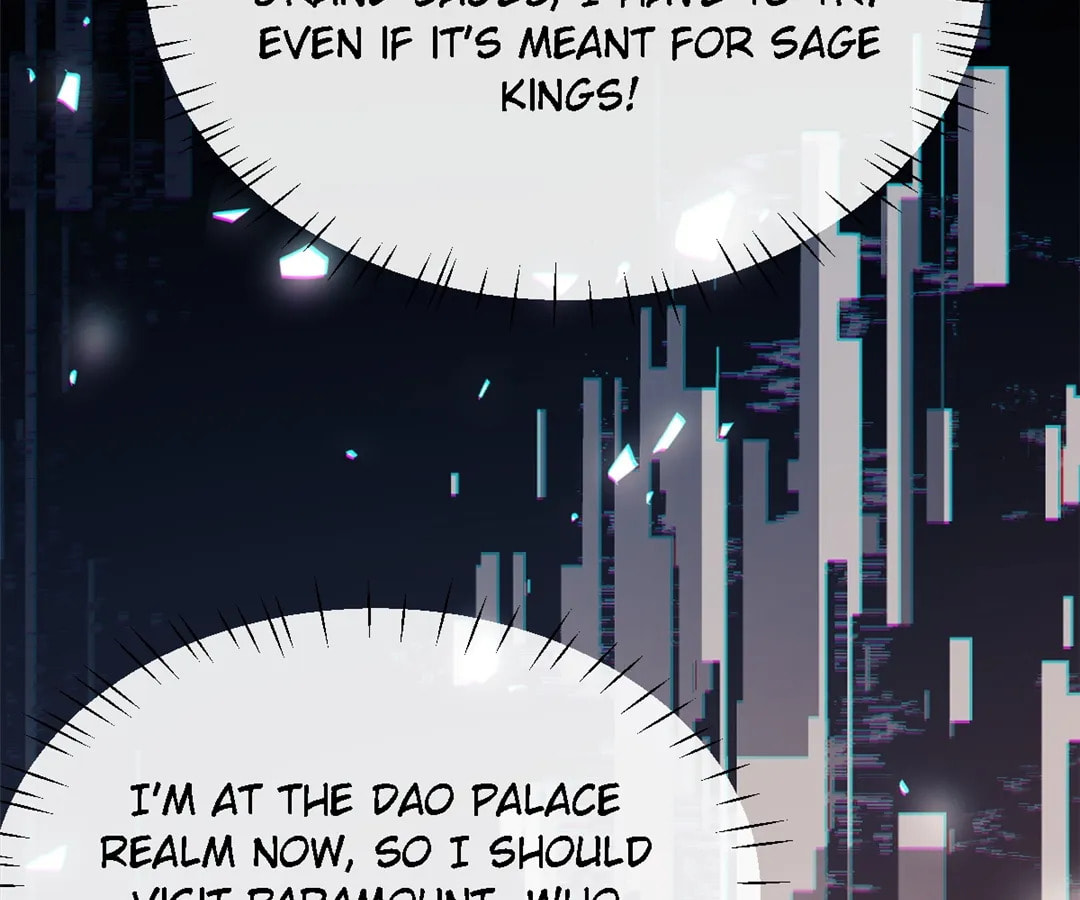 Villain Cultivator’s Secret Return Chapter 49 page 95 - 