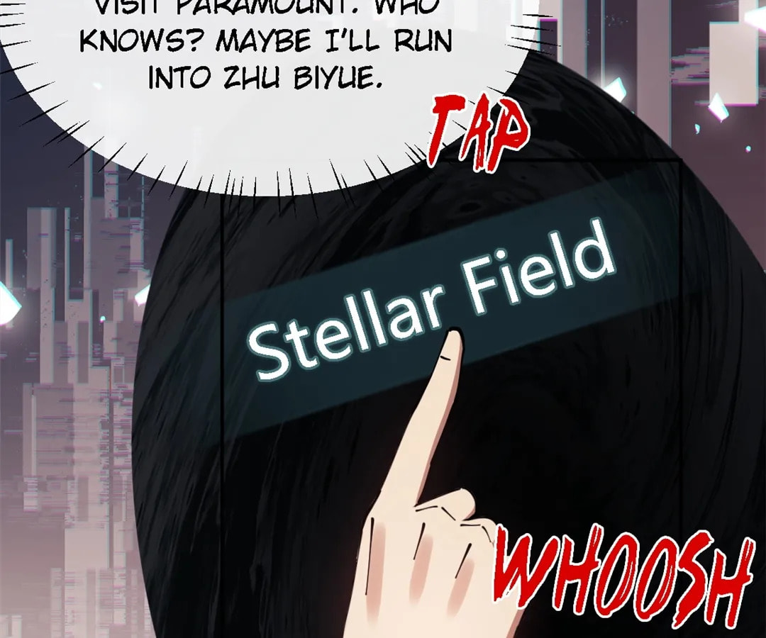 Villain Cultivator’s Secret Return Chapter 49 page 96 - 