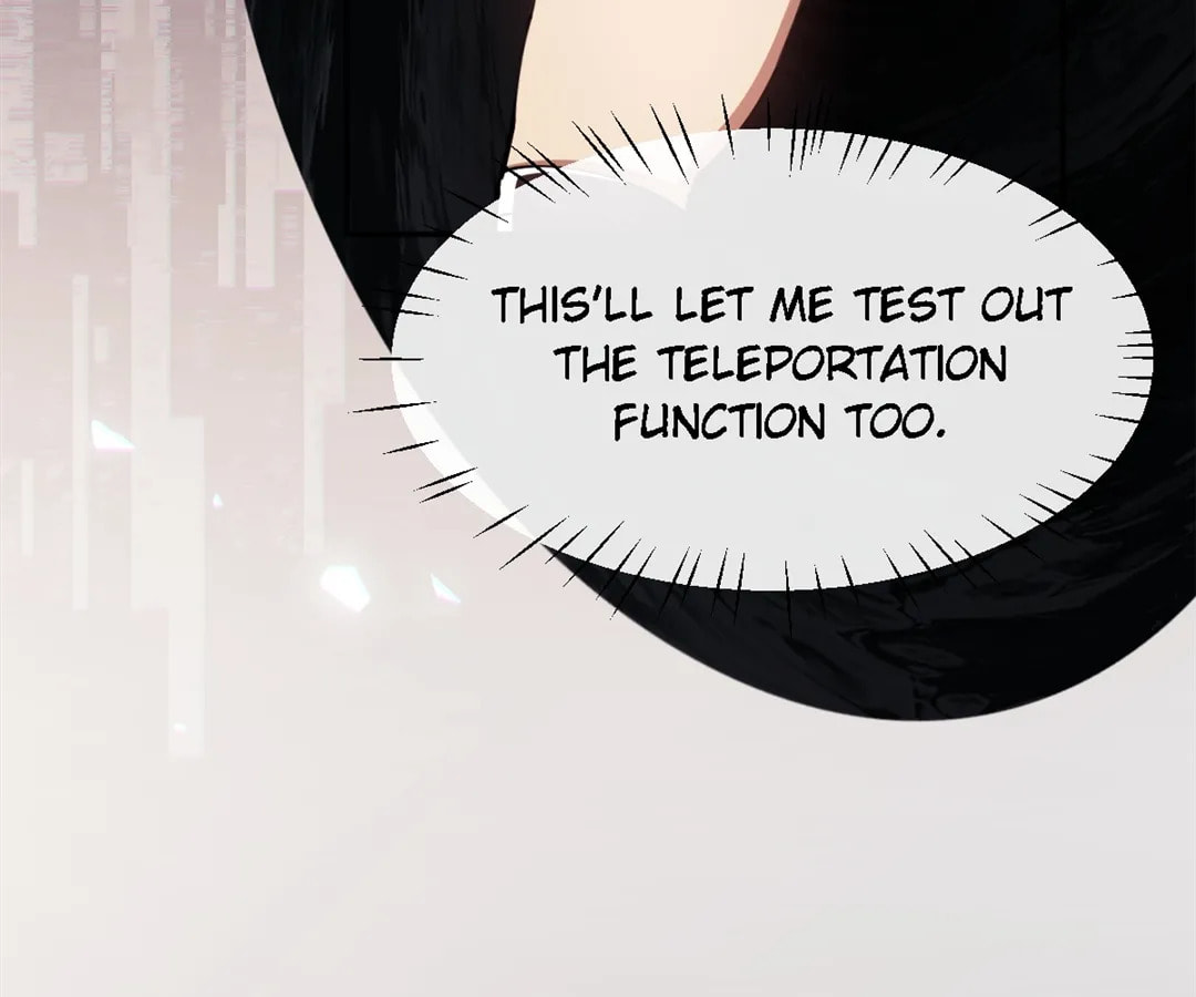 Villain Cultivator’s Secret Return Chapter 49 page 97 - 