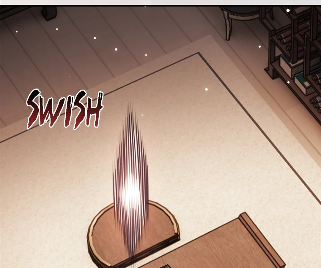 Villain Cultivator’s Secret Return Chapter 49 page 98 - 