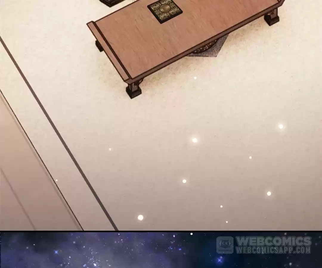 Villain Cultivator’s Secret Return Chapter 49 page 99 - 