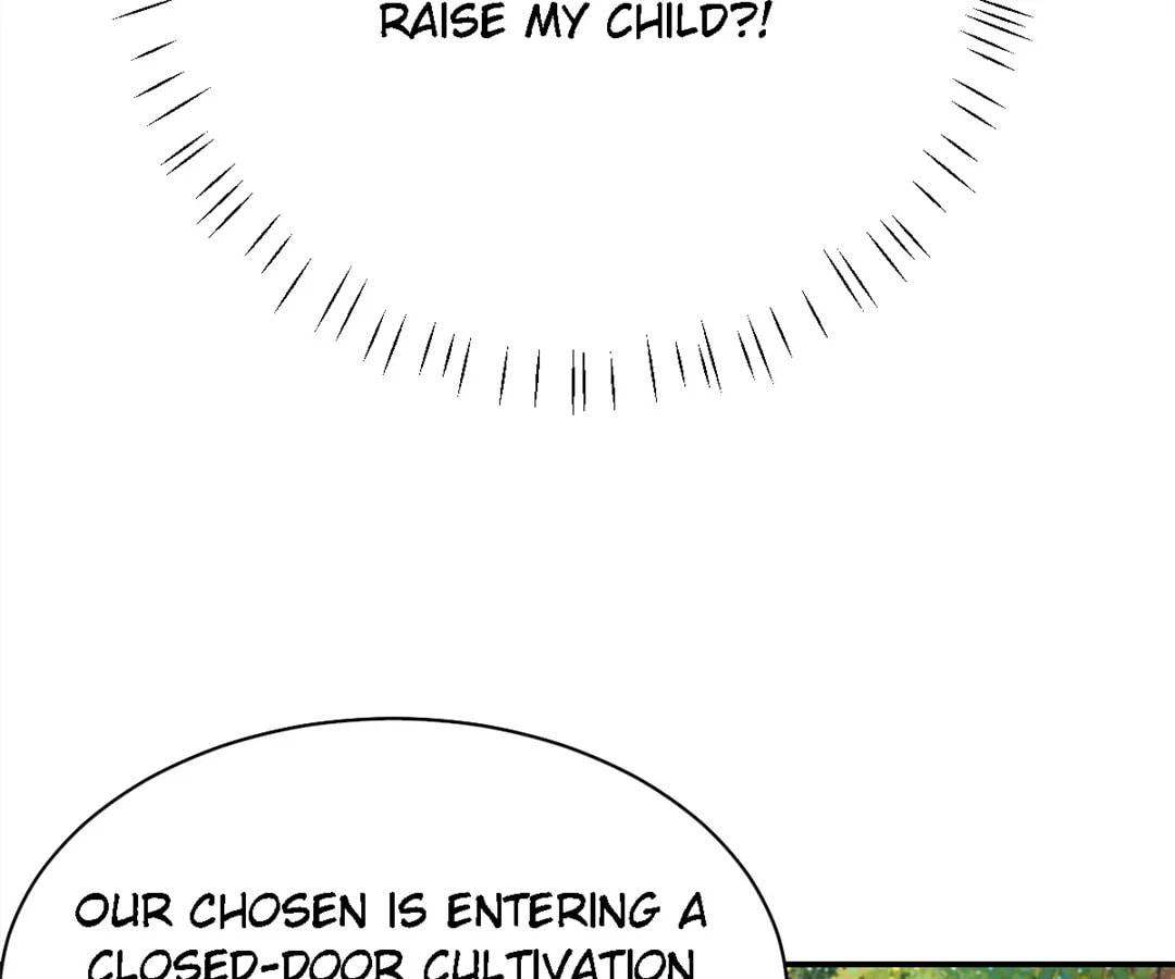 Villain Cultivator’s Secret Return Chapter 50 page 103 - 