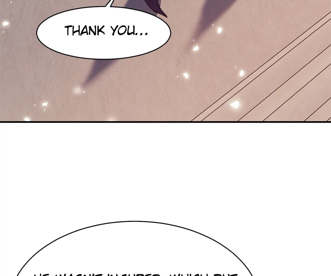 Villain Cultivator’s Secret Return Chapter 50 page 106 - 