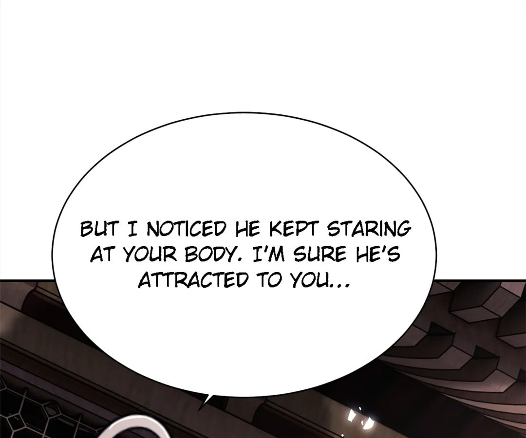 Villain Cultivator’s Secret Return Chapter 50 page 109 - 