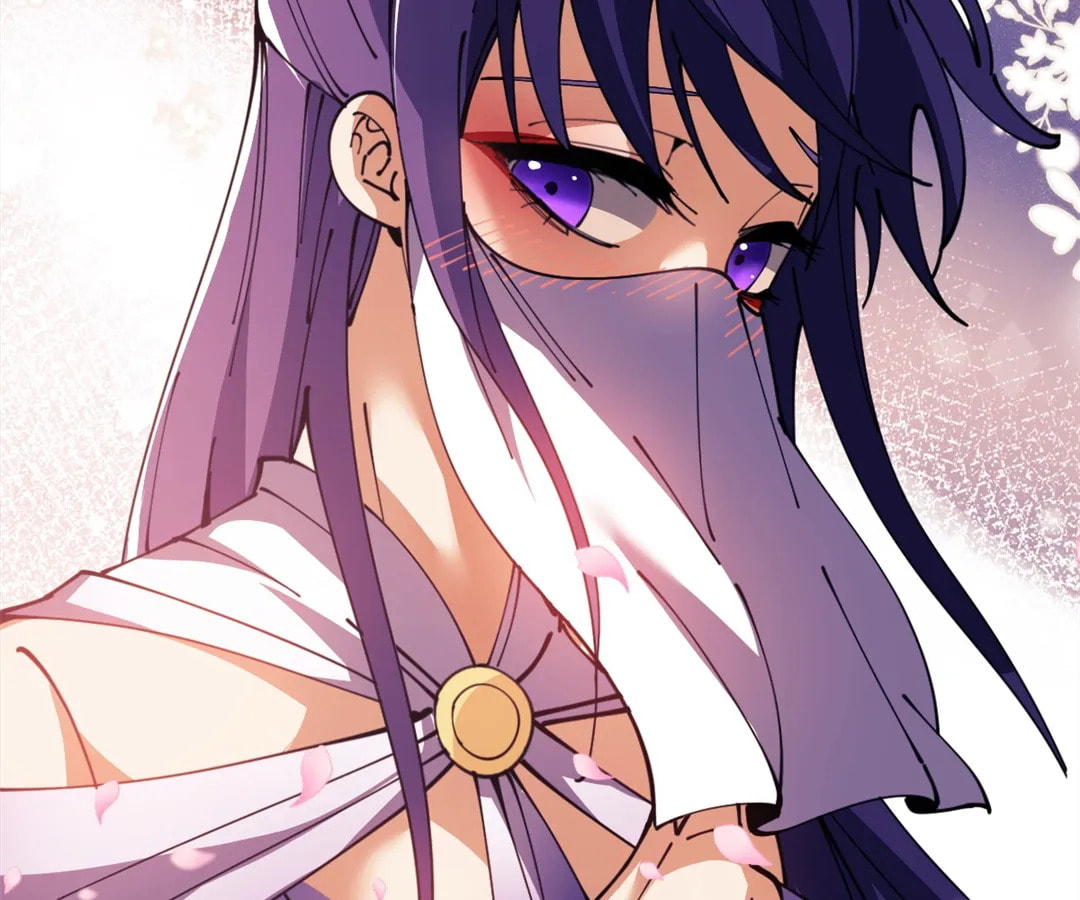 Villain Cultivator’s Secret Return Chapter 50 page 114 - 
