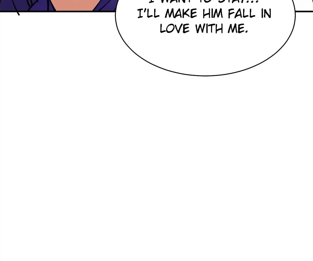 Villain Cultivator’s Secret Return Chapter 50 page 116 - 