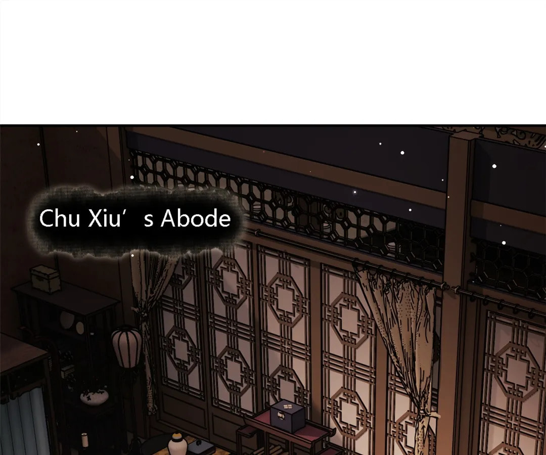 Villain Cultivator’s Secret Return Chapter 50 page 118 - 