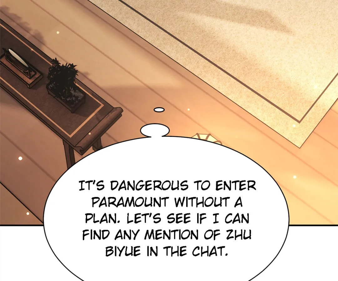 Villain Cultivator’s Secret Return Chapter 50 page 120 - 