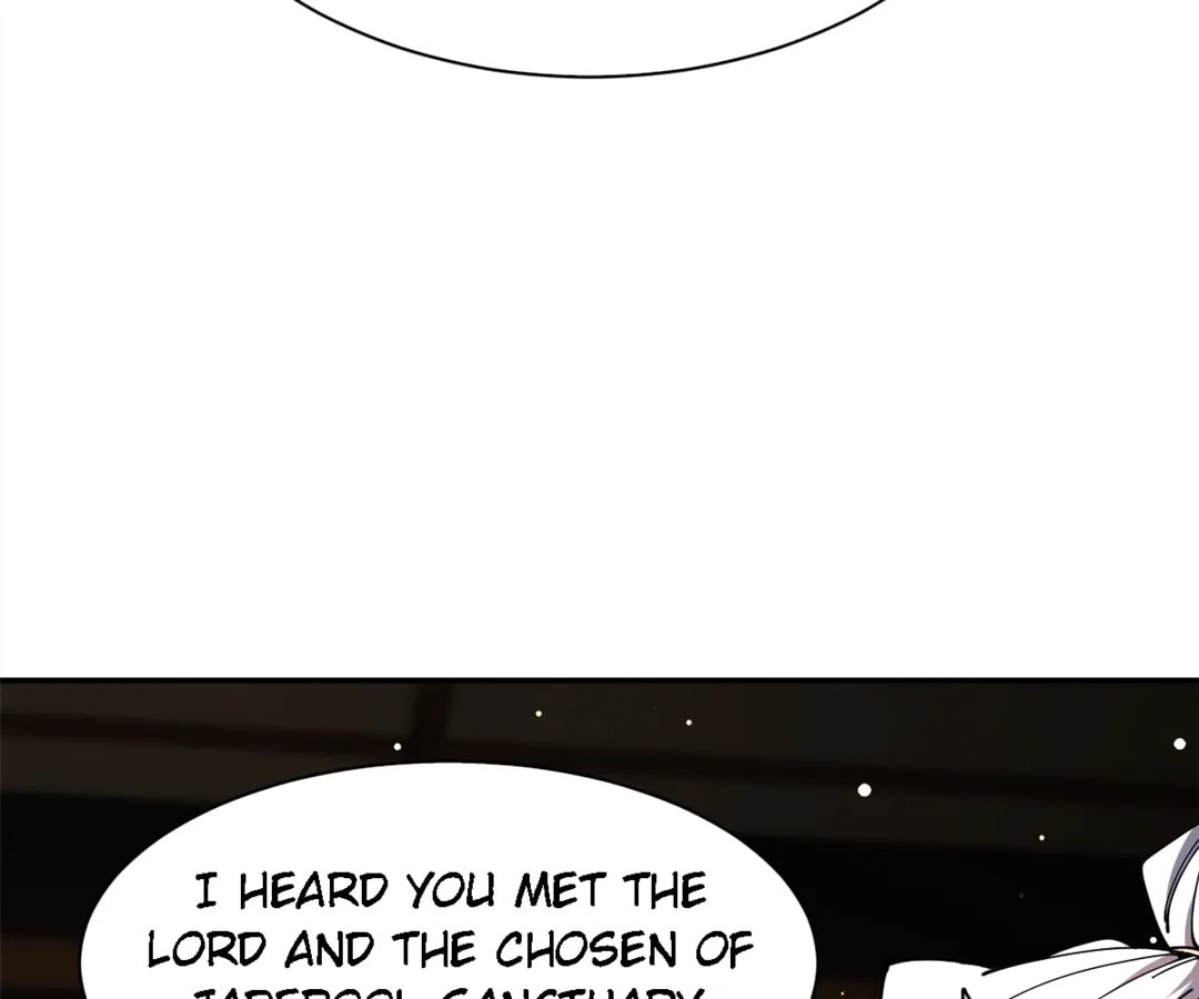 Villain Cultivator’s Secret Return Chapter 50 page 121 - 