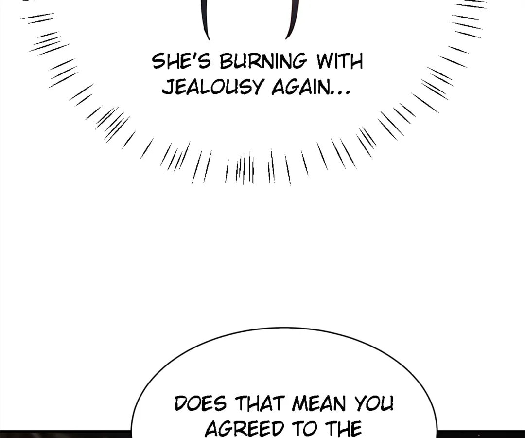Villain Cultivator’s Secret Return Chapter 50 page 129 - 