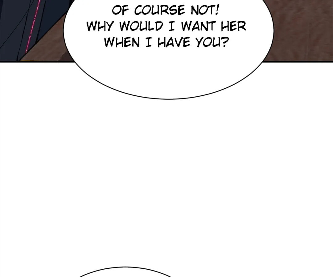 Villain Cultivator’s Secret Return Chapter 50 page 132 - 