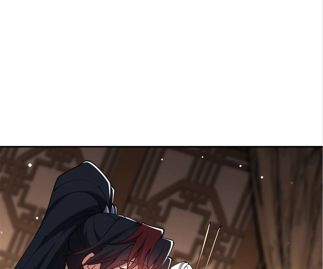 Villain Cultivator’s Secret Return Chapter 50 page 140 - 