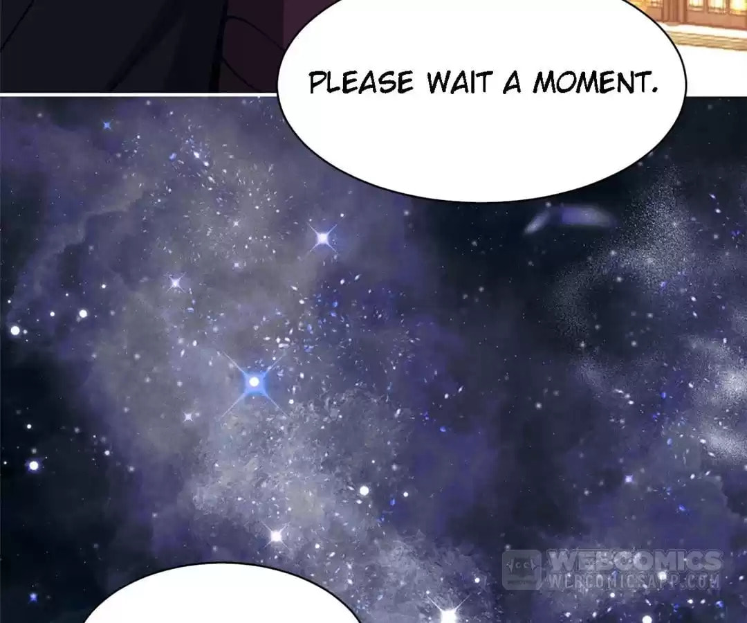 Villain Cultivator’s Secret Return Chapter 50 page 3 - 