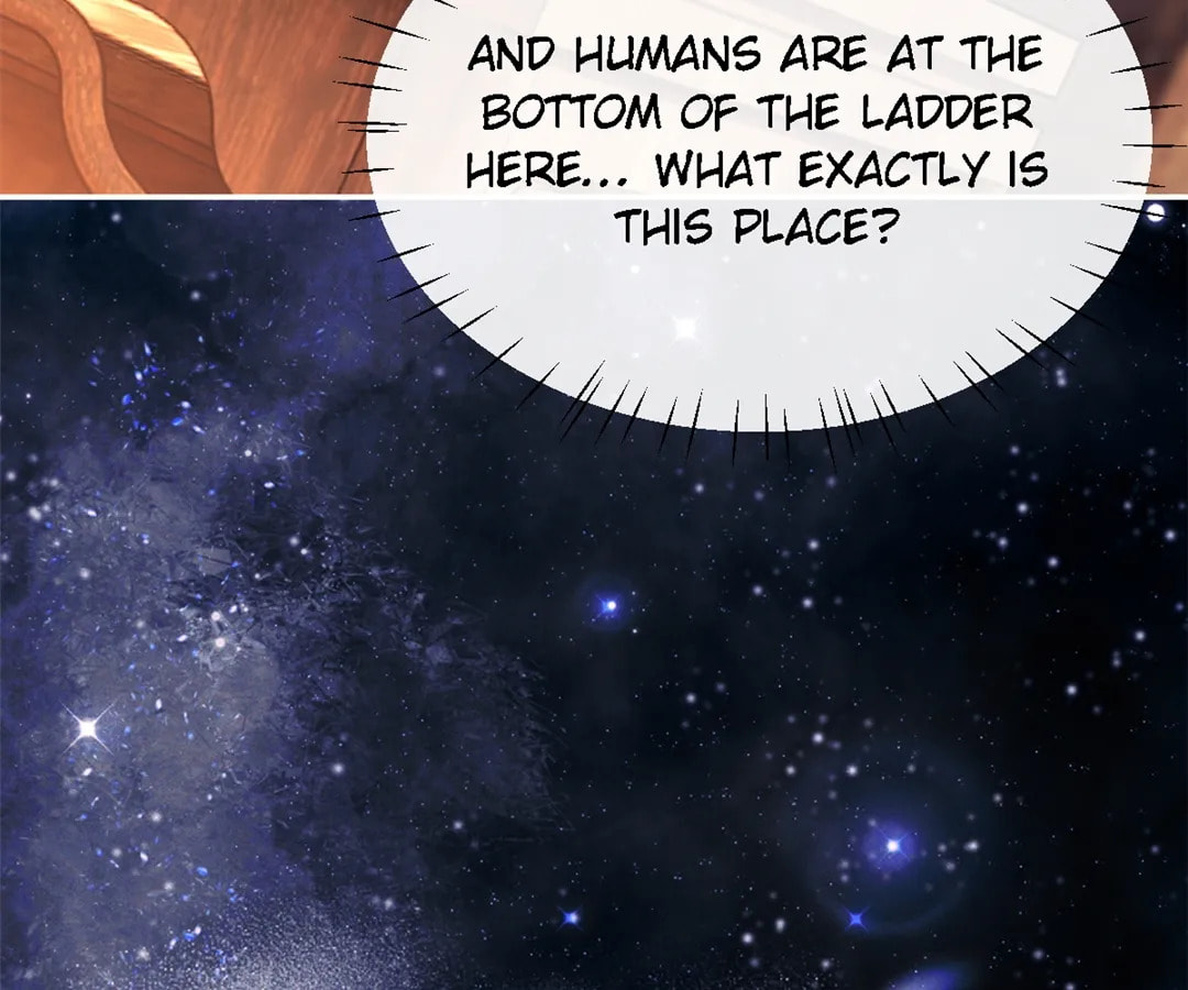 Villain Cultivator’s Secret Return Chapter 50 page 26 - 