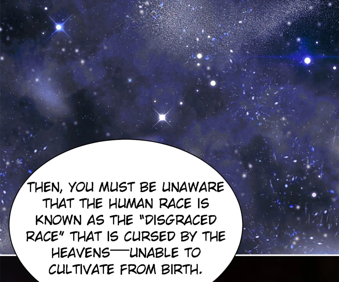 Villain Cultivator’s Secret Return Chapter 50 page 29 - 