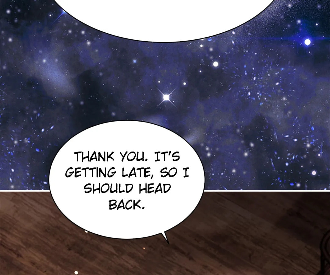 Villain Cultivator’s Secret Return Chapter 50 page 36 - 