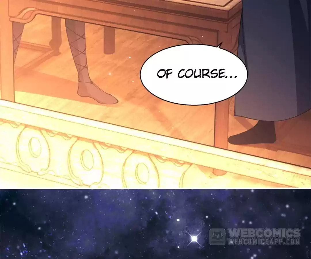 Villain Cultivator’s Secret Return Chapter 50 page 43 - 