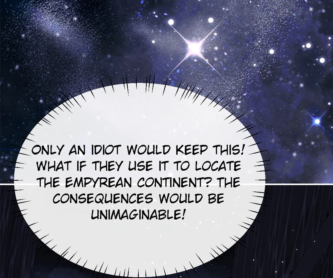 Villain Cultivator’s Secret Return Chapter 50 page 47 - 