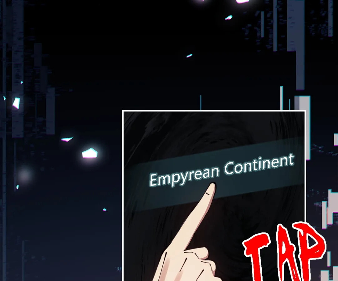 Villain Cultivator’s Secret Return Chapter 50 page 50 - 