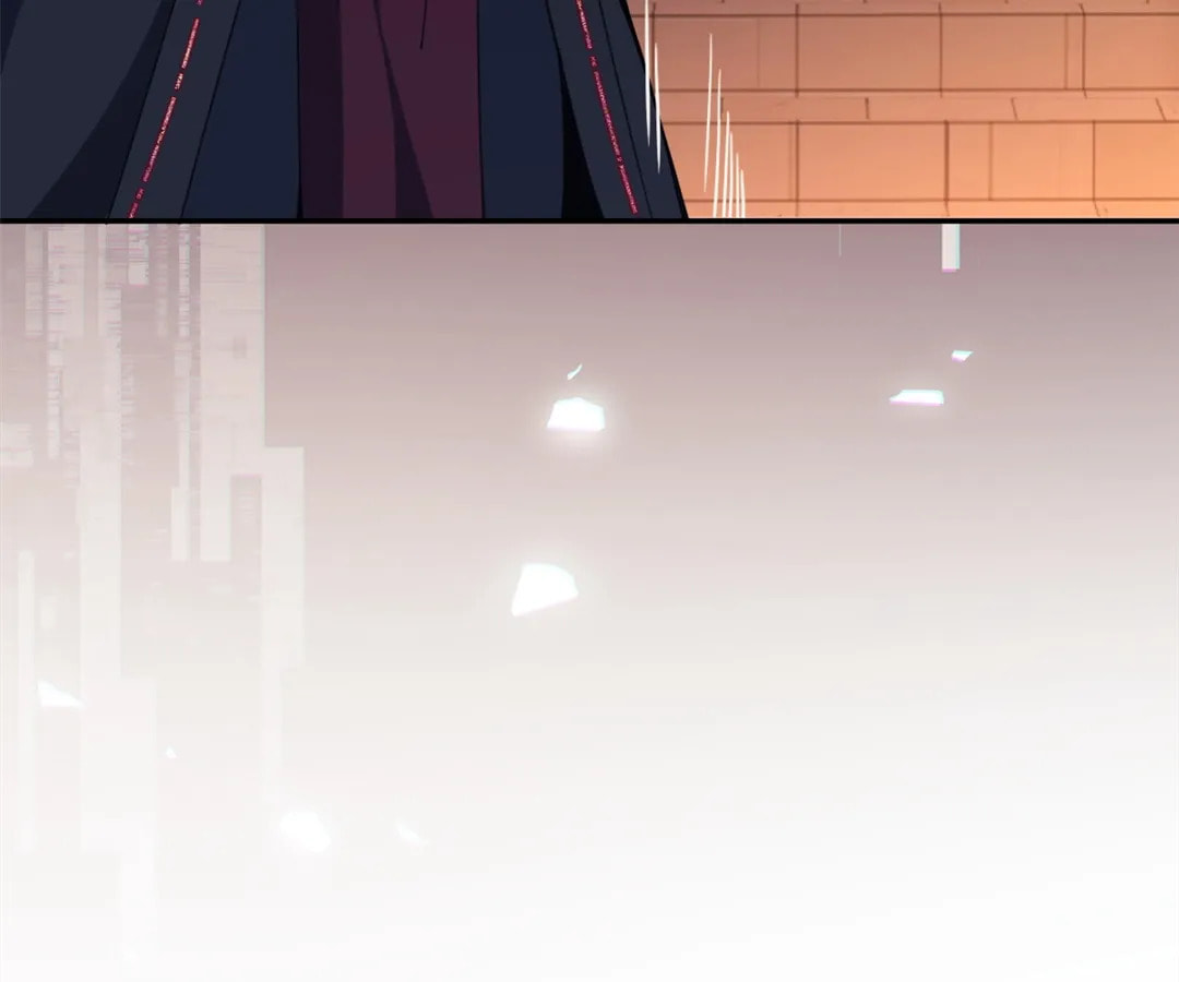 Villain Cultivator’s Secret Return Chapter 50 page 53 - 