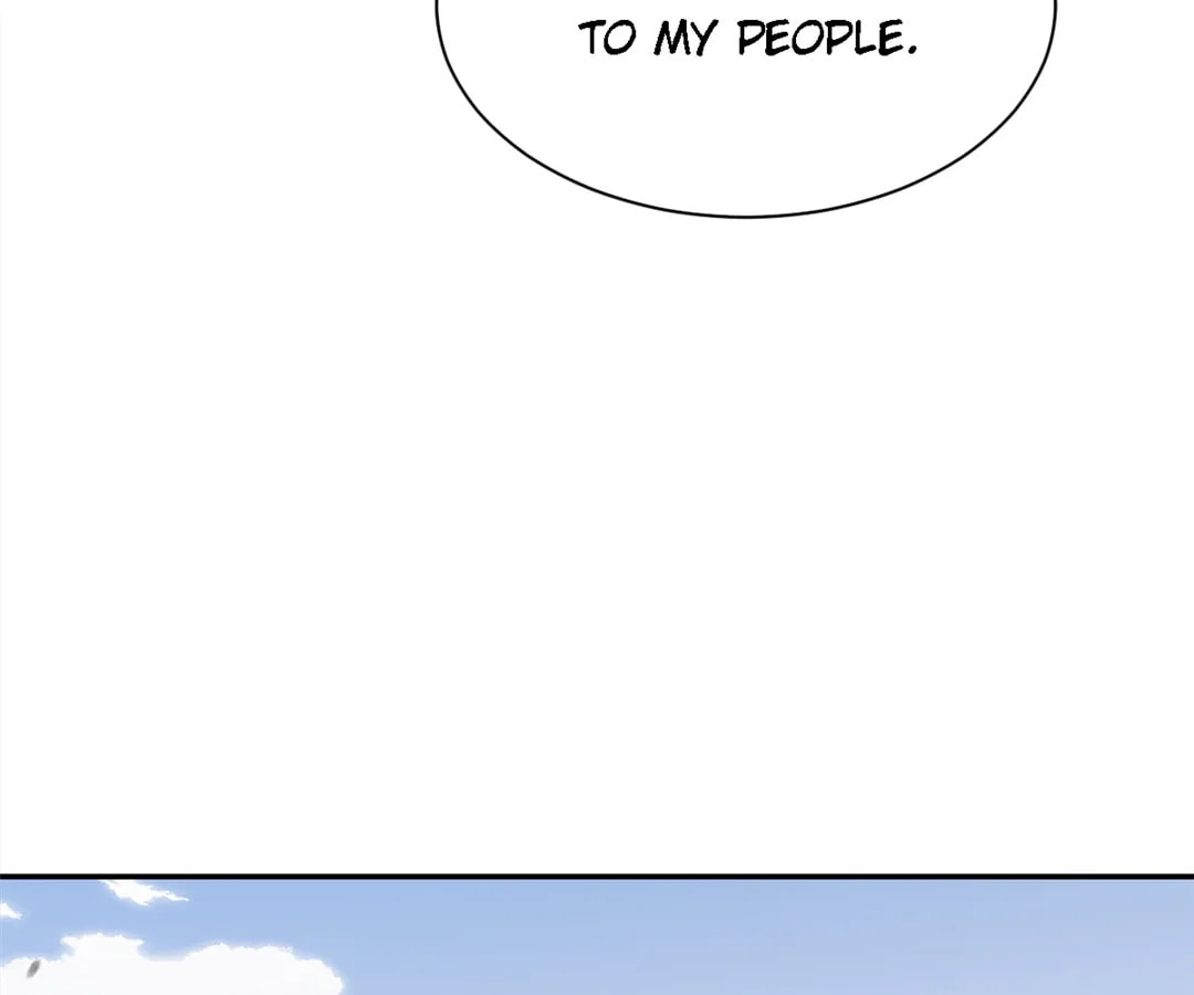 Villain Cultivator’s Secret Return Chapter 50 page 57 - 