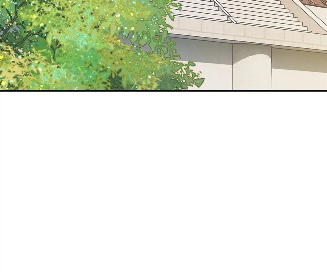 Villain Cultivator’s Secret Return Chapter 50 page 60 - 