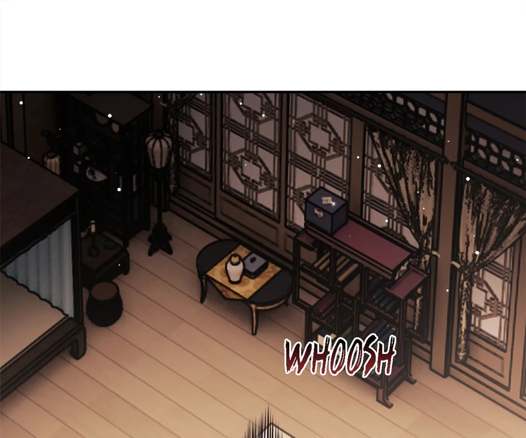 Villain Cultivator’s Secret Return Chapter 50 page 61 - 