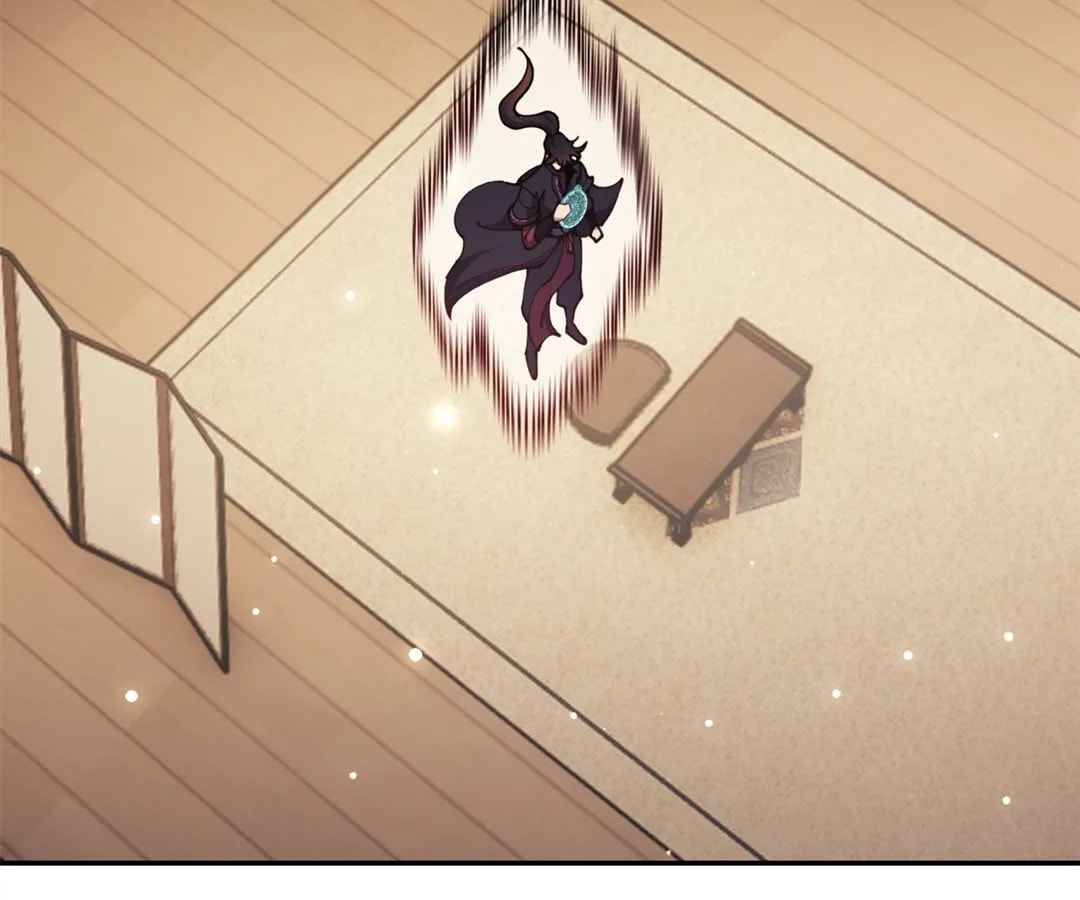 Villain Cultivator’s Secret Return Chapter 50 page 62 - 