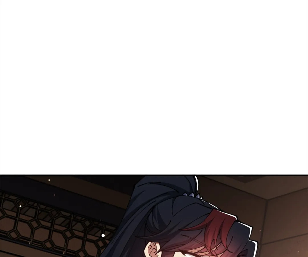 Villain Cultivator’s Secret Return Chapter 50 page 63 - 