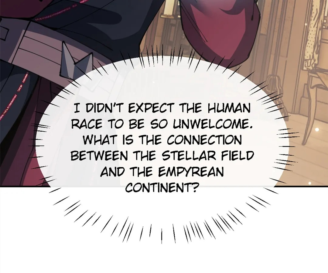 Villain Cultivator’s Secret Return Chapter 50 page 65 - 